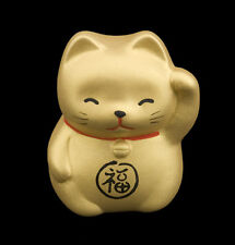 Maneki Neko - Figurine Chat