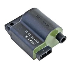 ECU For Ducati Scooter 487478