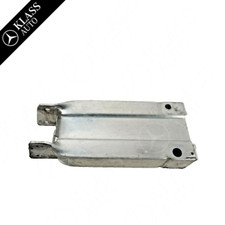 Absorbeur de choc Gauche Mercedes GLK 220 cdi 4-Matic X204  A2046201395