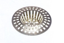 50 X Bain Évier Passoire