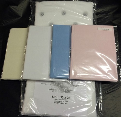 Mattress fitted sheet - fitted, for
