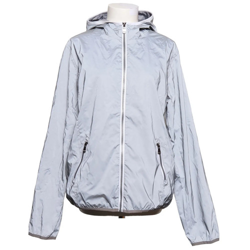 Clique veste - clique,,