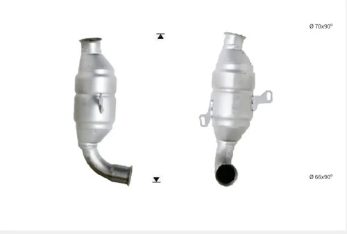 Catalyseur 28566d - as,