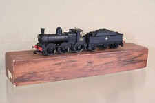 HORNBY R2275 BR 0-6-0 DEAN