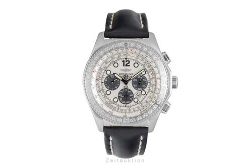 Montre pour homme breitling - montre,