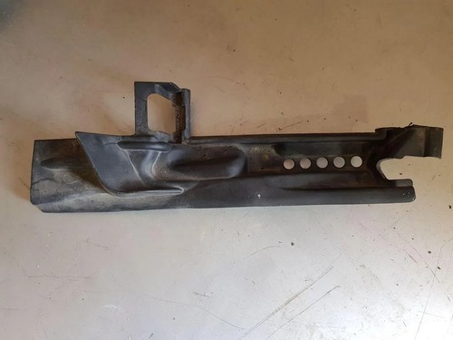 Bmw e38 autres pièces du - 7,