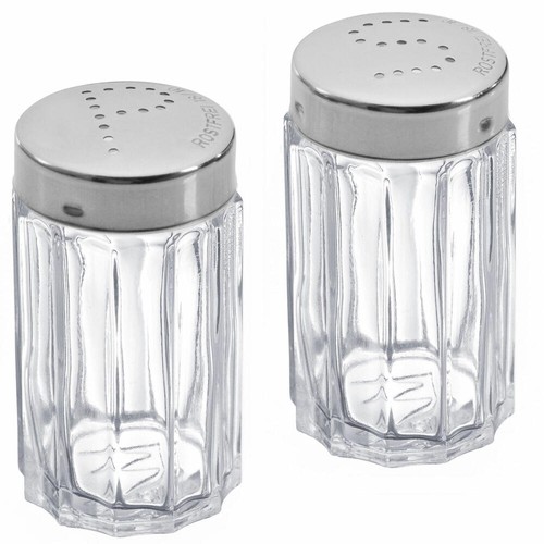 Westmark set salière - set,