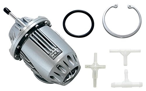 Kit soupapes soufflage - de,