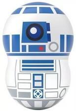 jouet Mini Figurine 1.R2-D2