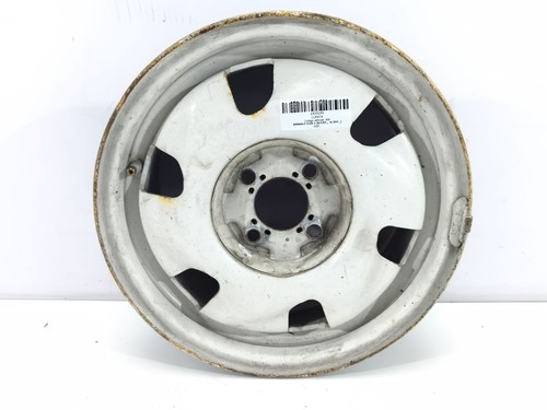 6jx14ch et36 jante - 6jx14ch, /