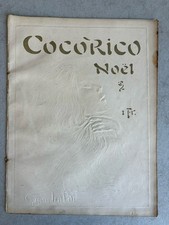 Giambaldi lithographie : Revue