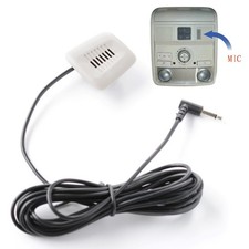 Pour BMW voiture audio