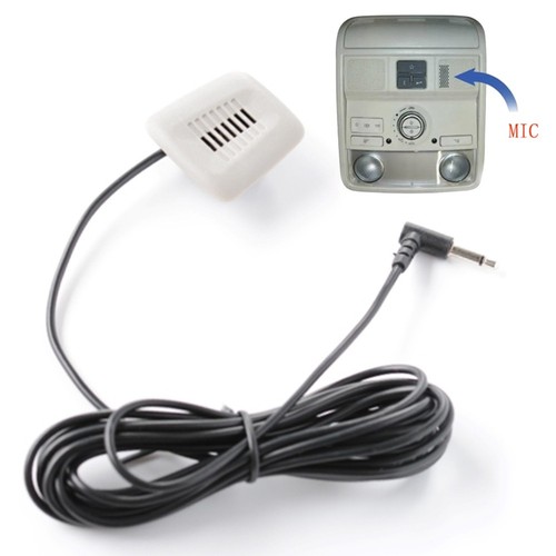 Pour bmw voiture audio - pour,