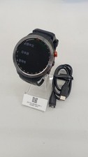 Montre connectée GPS de golf