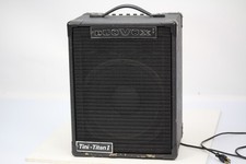 DUOVOX Tini-Titan I 85w like