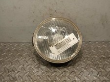 FEU GAUCHE POUR TOYOTA LAND