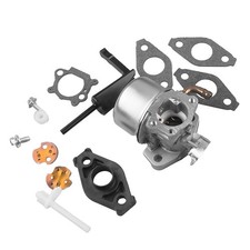 Groupe de construction