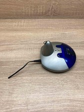 HC8350 HT1B04130 17203 Radio antenna Fits for Toyota Corolla Verso AR10