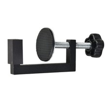 Per?age C Pince Mm Pince Bois Plastique Per?age Fixation Compact et Portable