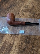 VINTAGE USED SAVINELLI 111 KS
