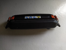 BOITE A AIR    POUR SOUFFLEUR ECHO PB 6000