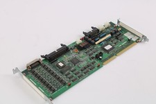 Sodick CIO-02 Circuit Board
