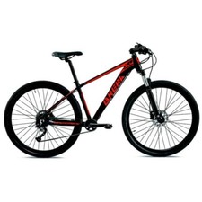 Vélo Homme MTB 29" OVERDRIVE