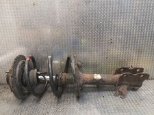 NISSAN Murano Coupelle Amortisseur avant Gauche pour Murano Mk1 Z50 2003-2008