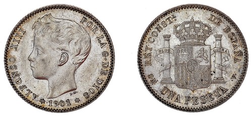 Peste argent 1 - d'argent, /