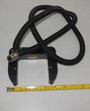 Câble fibre optique Carl