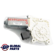 Mercedes Vito W639 Lève-Vitre Moteur Electrique Porte Avant Gauche A6397200446