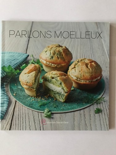 Livre recettes les - livre,