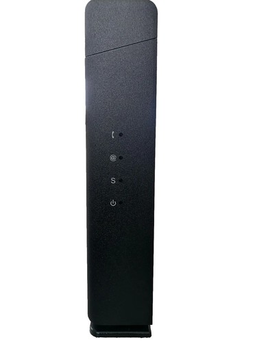 Modem routeur nb7 box - nb7, plus