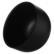 Bol À Savon Incassable