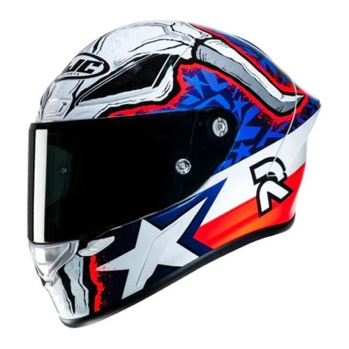 Hjc casque intégral - casque,