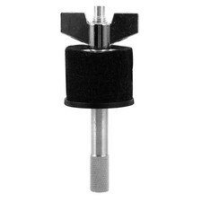  Accessoires Pour Pied De