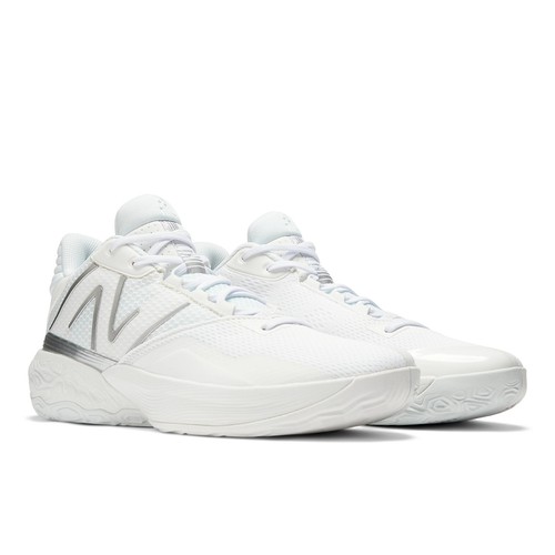 Chaussures basket new - de,