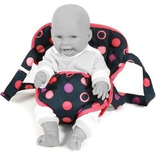 Bayer Chic 2000 782 20