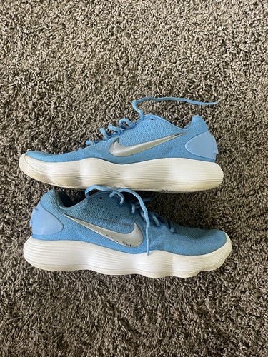 Nike hyperdunk 2017 - nike, low-
