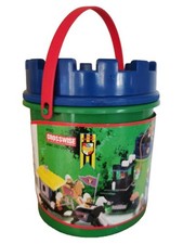 CROSSWISE Jeu de Construction