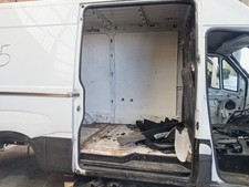 Joint porte voiture - porte,