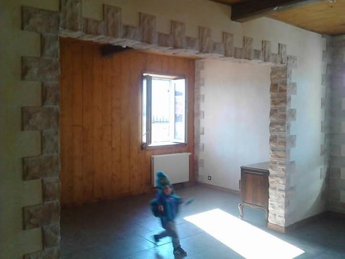 Urgent maison 210m carré - , 17