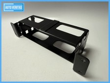 Original Bmw E39 Support