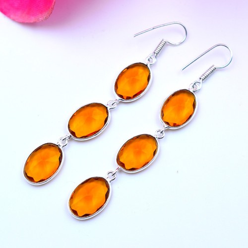 Boucles oreilles bijoux - bijoux, en