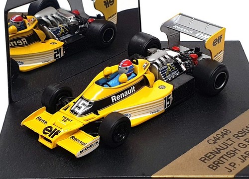 Quartzo scale q4048 f1 - scale,