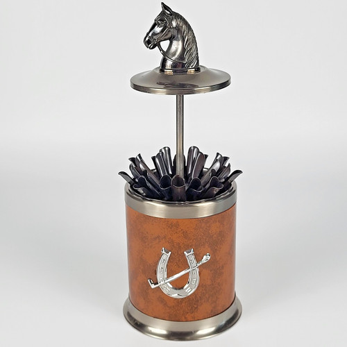 Distributeur cigarette - distributeur, de