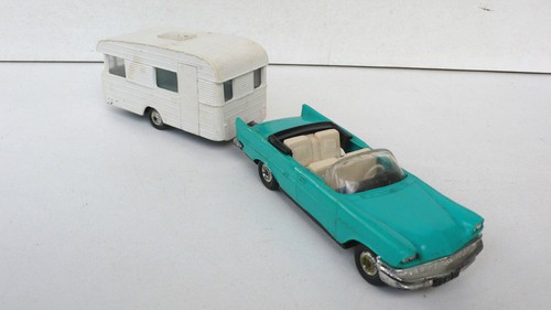 Les miniatures norev - miniatures,