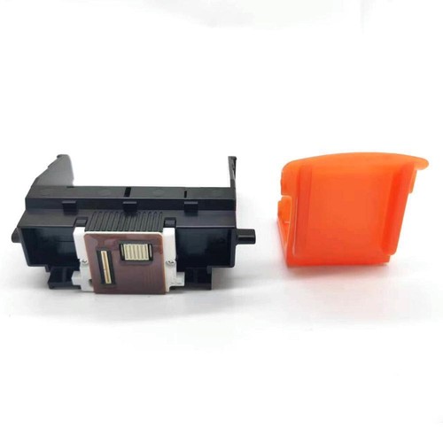 Qy6 0061 full color printhead - color,