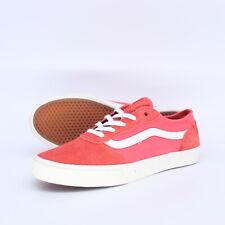 VANS Chaussures Ward Baskets