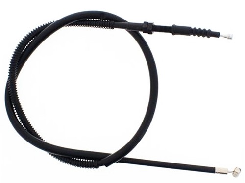 Câble embrayage pour yamaha - d'embrayage,